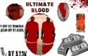 Ultimate blood v.1